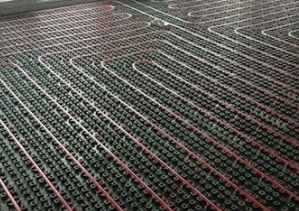 平定卫生间测漏水哪家好