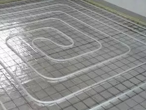 平定清洗地暖哪家好