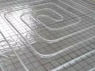 平定清洗地暖哪家好