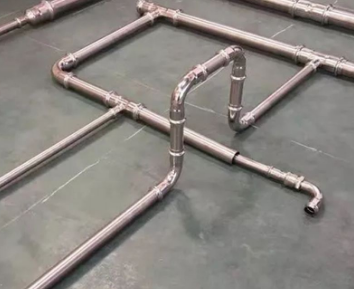 平定水管维修推荐电话