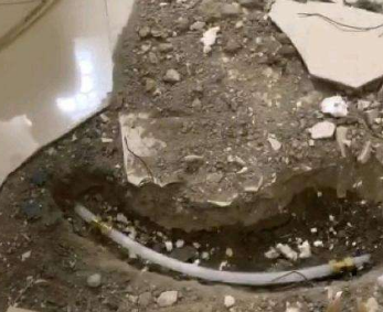 平定卫生间测漏水哪家优惠