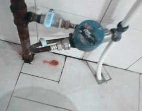 平定卫生间测漏水哪家优惠