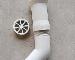 平定水管维修哪家好
