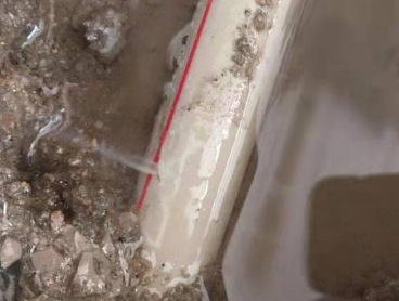 平定卫生间防水优惠