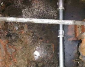 平定卫生间防水多少钱