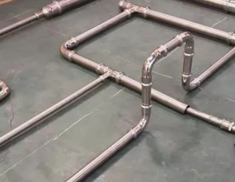 平定水管维修哪家好