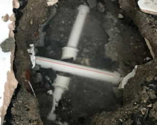 平定卫生间防水电话号码