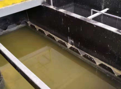 平定卫生间测漏水公司电话
