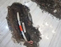 平定卫生间防水的24小时电话