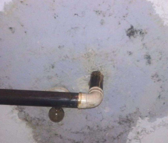 平定卫生间防水哪家好