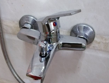 平定水管维修多少钱