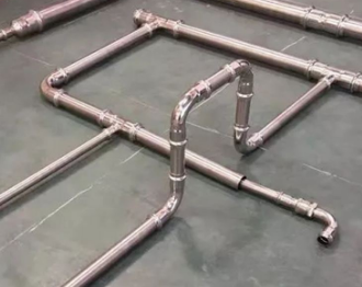 平定卫生间防水多少钱