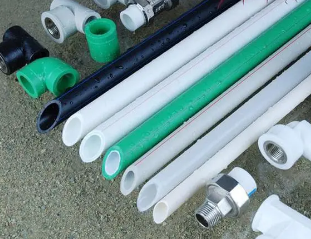平定水管维修多少钱