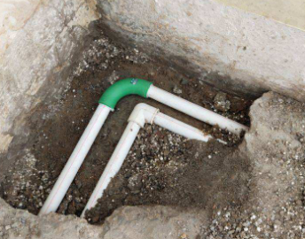 平定卫生间测漏水价格多少
