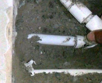 平定卫生间测漏水哪家好