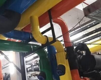 平定水管维修多少钱