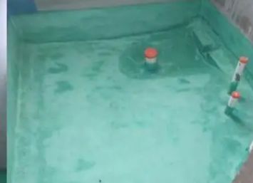 平定卫生间防水哪家好