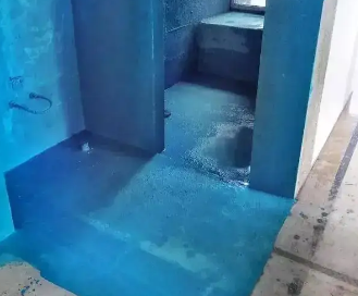 平定卫生间防水哪家好