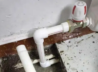 平定卫生间测漏水多少钱