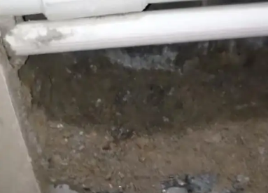 平定卫生间测漏水多少钱