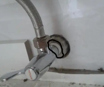 平定水管维修多少钱