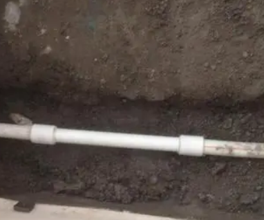平定水管维修哪家好