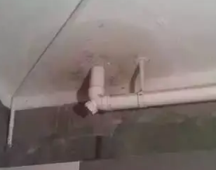 平定卫生间测漏水哪家好