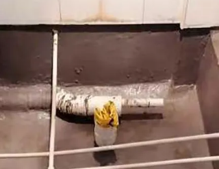 平定卫生间测漏水服务电话