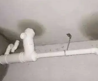平定卫生间测漏水哪家好