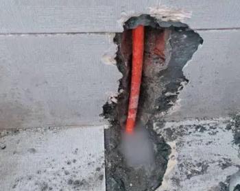 平定漏水检测哪家好