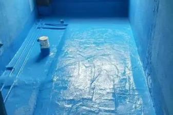 平定测漏水电话多少